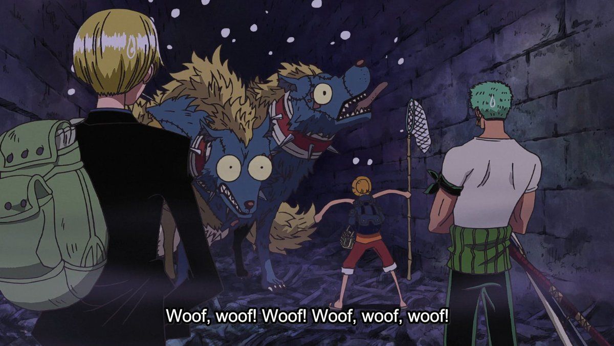 strawhats's tweet photo. https://t.co/xROSuxpxjG