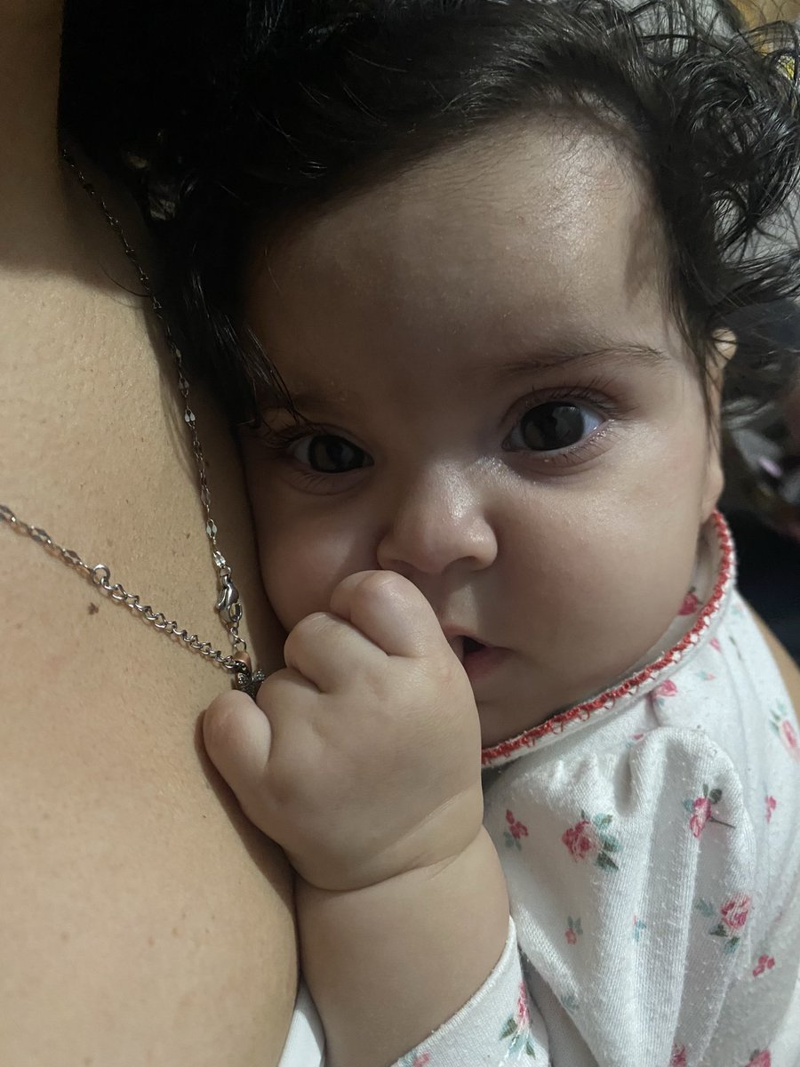 7ribeiiro's tweet photo. 🥺 https://t.co/eBJBotZFTu