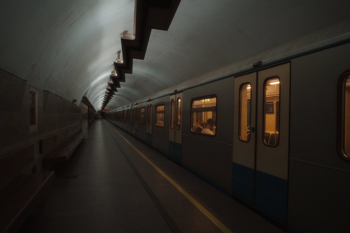 defocusd_'s tweet photo. https://t.co/m0VuSLx8ZF
