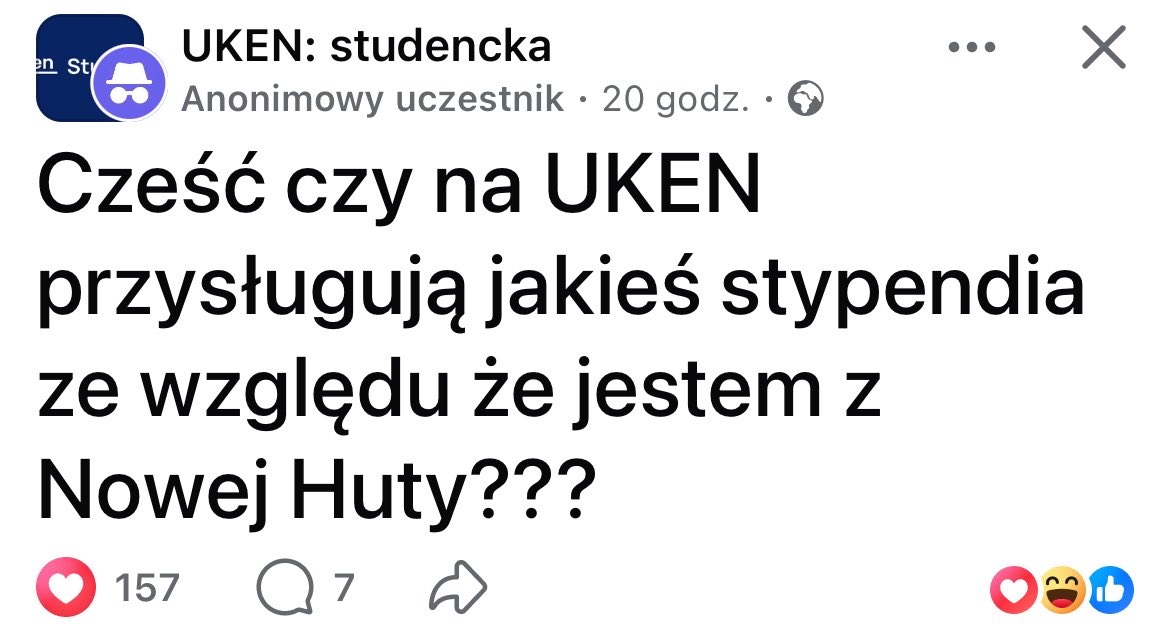 gayfrytka's tweet photo. mega wazne https://t.co/SZYVieHp0a