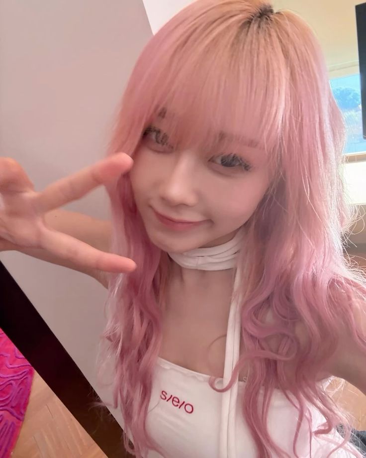 chococatfr's tweet photo. . ݁₊ ⊹ . ݁ ⟡ ݁ . ⊹ ₊ ݁.
— a 🧵 of wlw motivation to get skinny for your gf/crush (niche?)
            #wlw #edtwt #anatwt  
                            #motivation #thinspo
𖹭 / ↻ is appreciated !! https://t.co/ZMMJ2mJyny