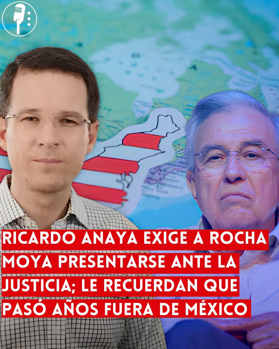 LuisLpez14's tweet photo. Ja ja ja ja ja que alguien le recuerde a éste pendejo @RicardoAnayaC que primero se presente él ante las autoridades para ver su captura, este pendejo no tiene cerebro como todos los de @AccionNacional @AmerangelLorenz corrige estas mamadas. https://t.co/v0j2uSSWTu