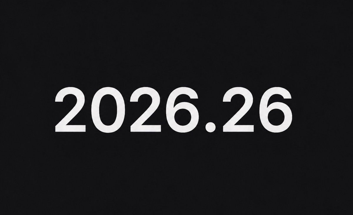 TeslaNewswire's tweet photo. Tesla’s Summer Update, likely called 2026.26, should appear next week.

The rollout is expected by the end of July. https://t.co/4IyVyWq3bX