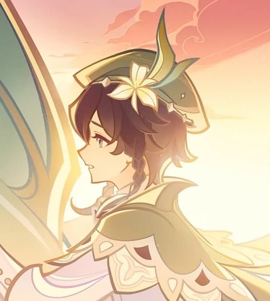 700kdpr's tweet photo. when ur fav looks good in both 3D and 2D animation https://t.co/bv3G9GsyfA