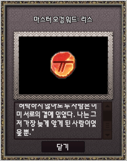 MD_lirin's tweet photo. #새벽감성글귀 https://t.co/sefyZaTU5P