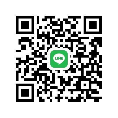 glgzw254's tweet photo. รับขนมปังปิ้งสักกล่องใหมคะ
ขนมหอมเนยสดๆใหม่ๆ 
ย่างเตาถ่านร้อนๆ 
พร้อมรับจัดเบรคพร้อม

ไอดีไลน์ bowwee112

#น่าน #รับงานน่าน https://t.co/8hkRfhniAM
