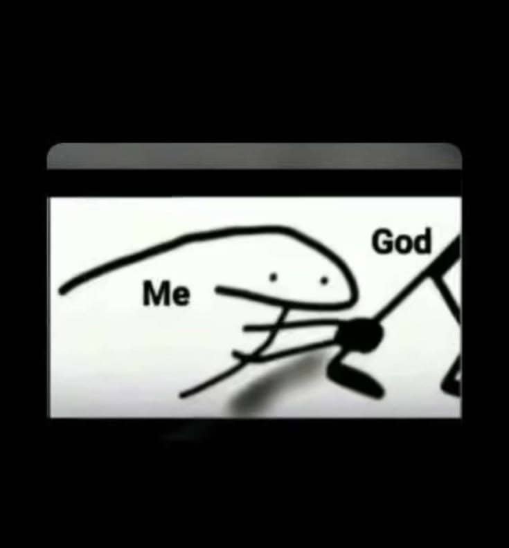 Persus Michaels tweet media