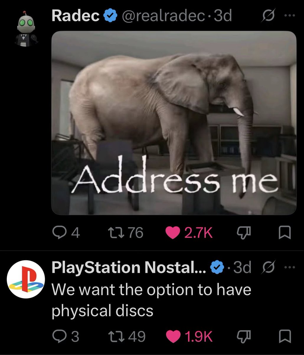 gamesonscreen tweet picture