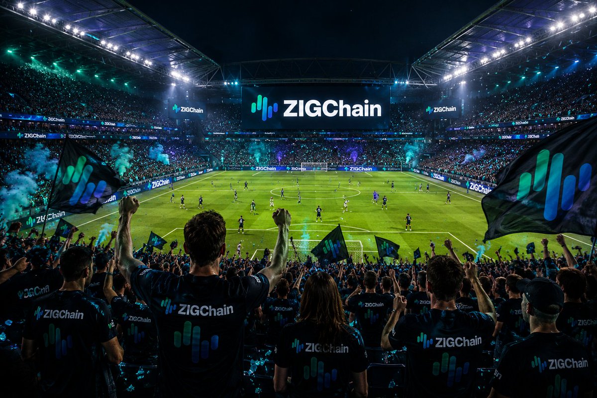 Y_I_STASHER's tweet photo. @cryptostasher THE ONLY TEAM THAT I SUPPORT https://t.co/lFvB154xMu
