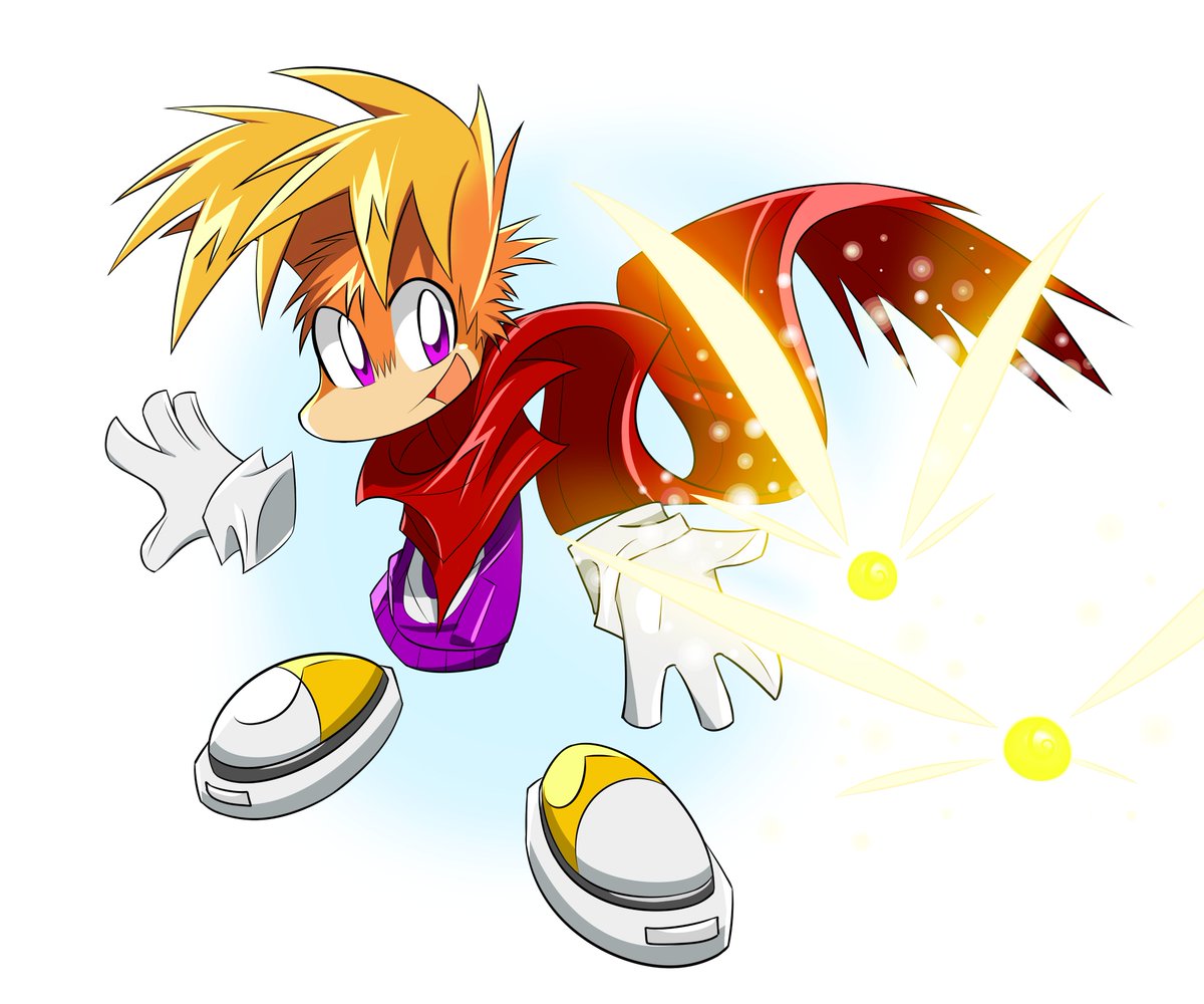 astarrkis's tweet photo. #rayman https://t.co/QMlQLSkU9c