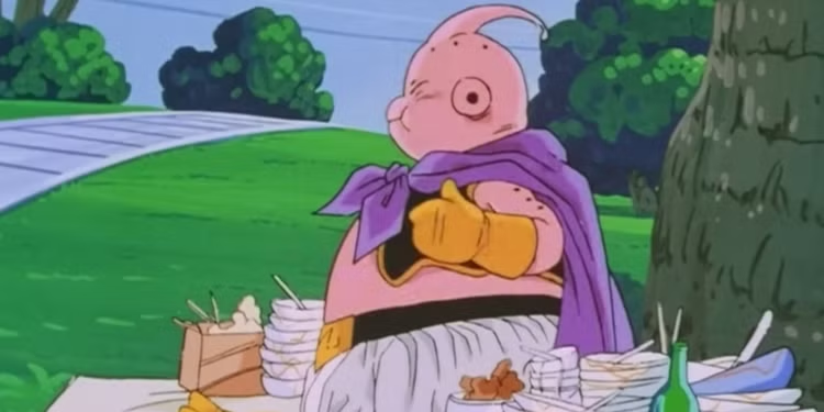 Svens1709's tweet photo. @Pabloogallina @Albocrack Pero cobra no es saiyajin, por que existe este: https://t.co/1cGu5hDh7T