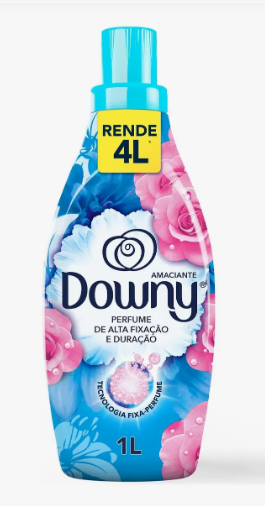 hey_purin's tweet photo. pq o uniforme da belgica parece um amaciante downy? https://t.co/qasBTm68bb