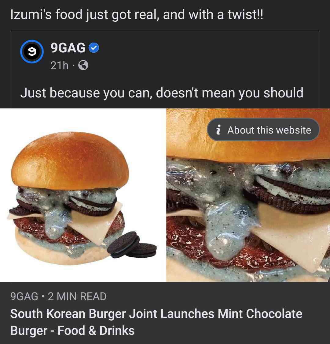 Bad Blue Archive Memes tweet media