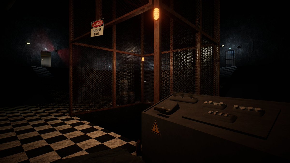 Ink2Buddy's tweet photo. Below The Ring on https://t.co/Q3Fs6Eqcmi and GameJolt 

https://t.co/gbw4OzngIt
https://t.co/YrrnVSI1vd

An experimental game. I'd like as much feedback to help us on creating our next game :)

#itchio #gamejolt #gamedev #horrorgame #gamerelease #indiegame #atmospheric #horror https://t.co/Trn6gSNf2e
