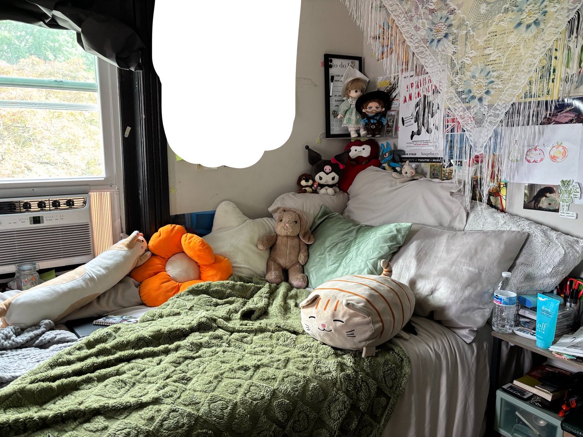 ⋆ val / kieran ⋆ tweet media