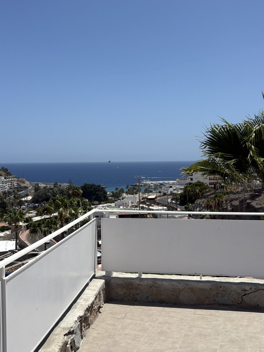 NakedDentist's tweet photo. Our Holiday rental in Puerto Rico Gran Canaria is available in September or October…

Send me a message of your interested….We will show you around all naked😉😉🇪🇸🇳🇴🍆🦷 https://t.co/daV0fUjegZ