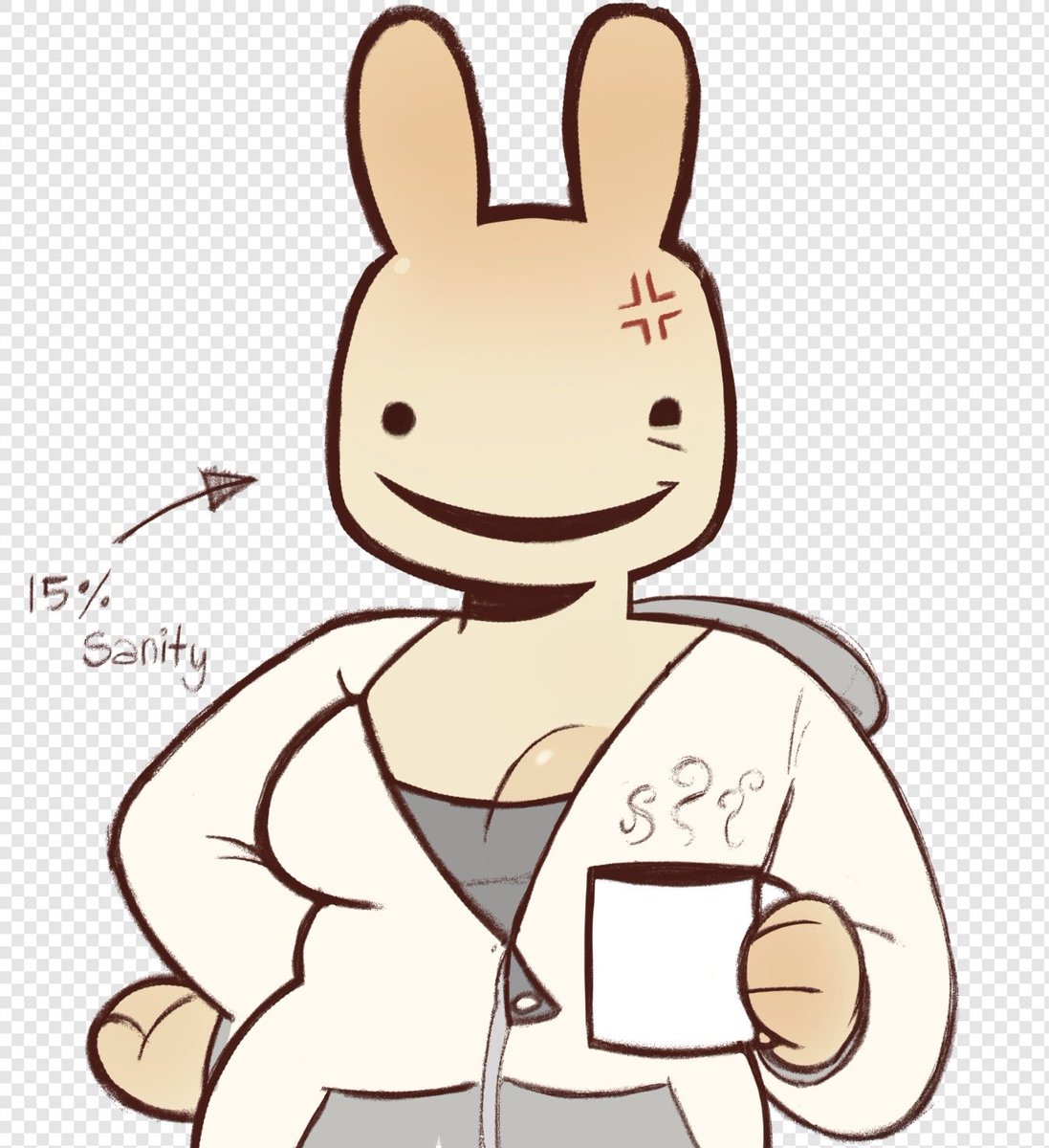 nutellathefella's tweet photo. ummm first fanart for #animalhospital !! i tried a new drawing app don't kill me https://t.co/84c4wPQTiw