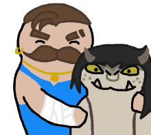 Noookem's tweet photo. tweaked it a bit because there were a bunch of small things bothering me with it https://t.co/Q3daJ8gRIP