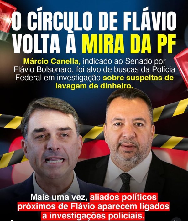 LilliunAzules's tweet photo. 🇧🇷 Só bandidaço convive com esse sujeito ‼️👇🏾 https://t.co/ycIPlNZT8B