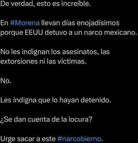 macenrom's tweet photo. https://t.co/CxblW2sRcC