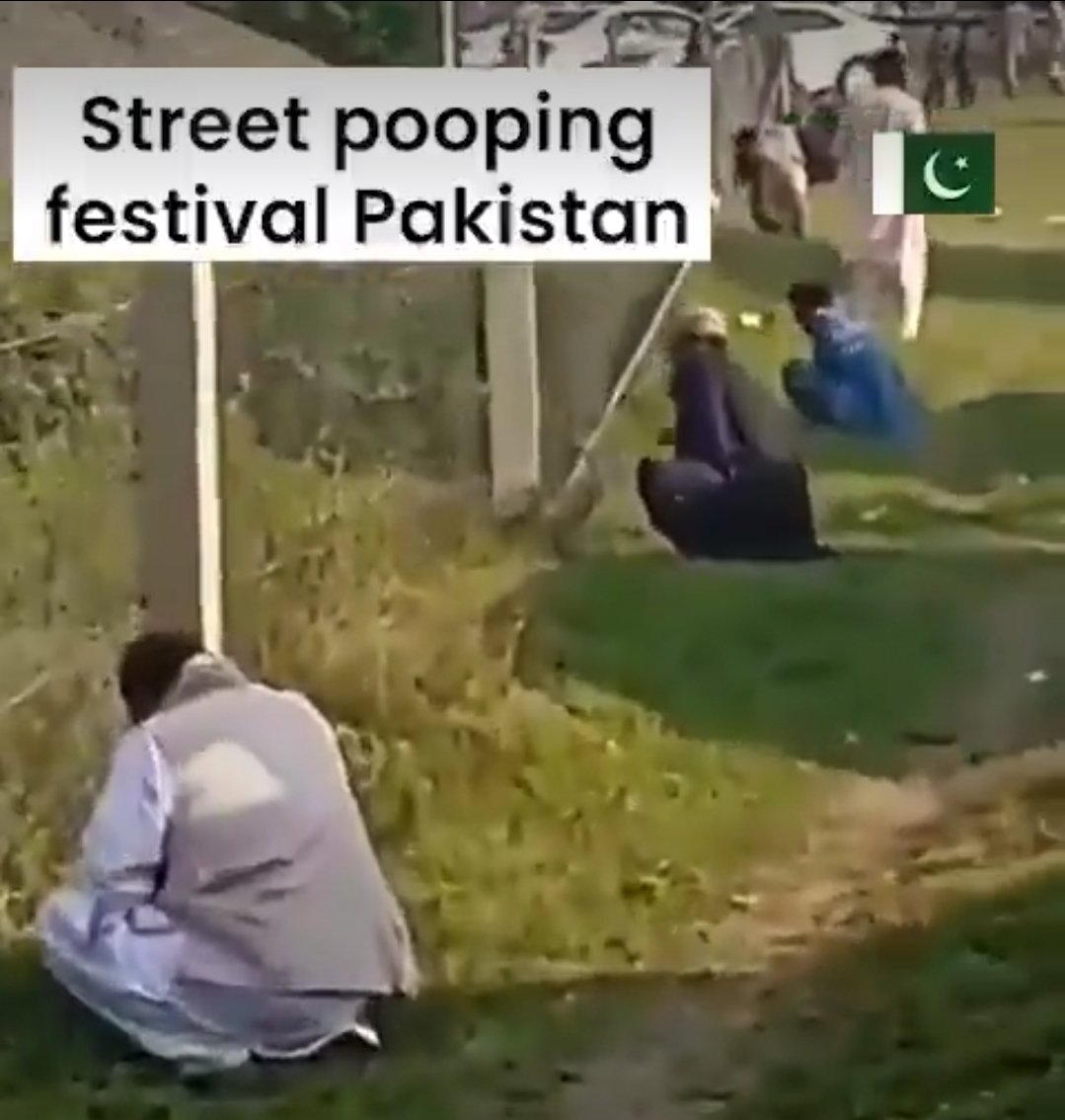 harvimta's tweet photo. @Punofficesan @Batman_vk018 @NATSOX88 go shit on street...pakroach https://t.co/ucgXsKJenY
