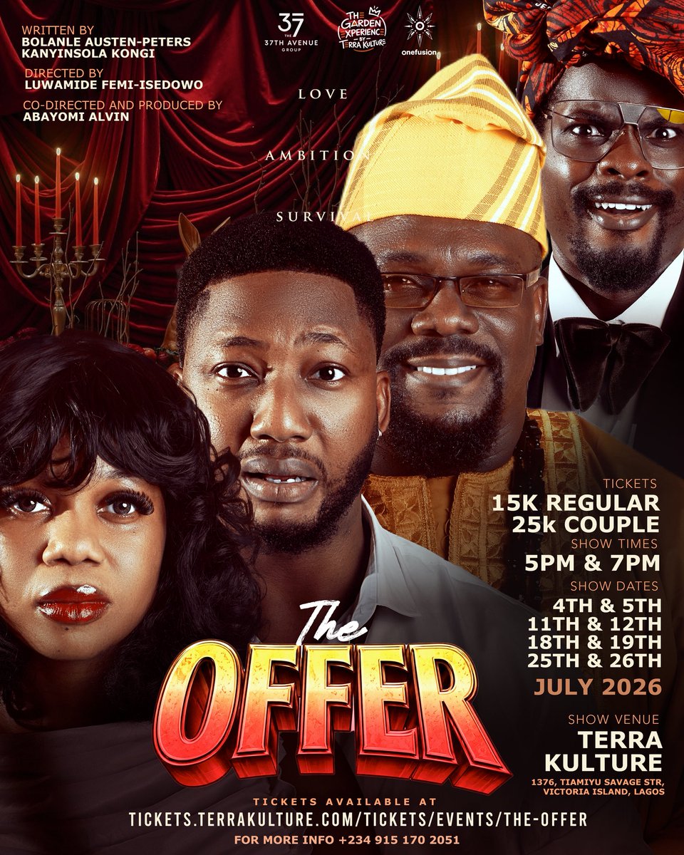 esoanwan's tweet photo. @ruffydfire I need Lagos folks to turn up for my show 🥲🥲 https://t.co/tnbIObsZM8