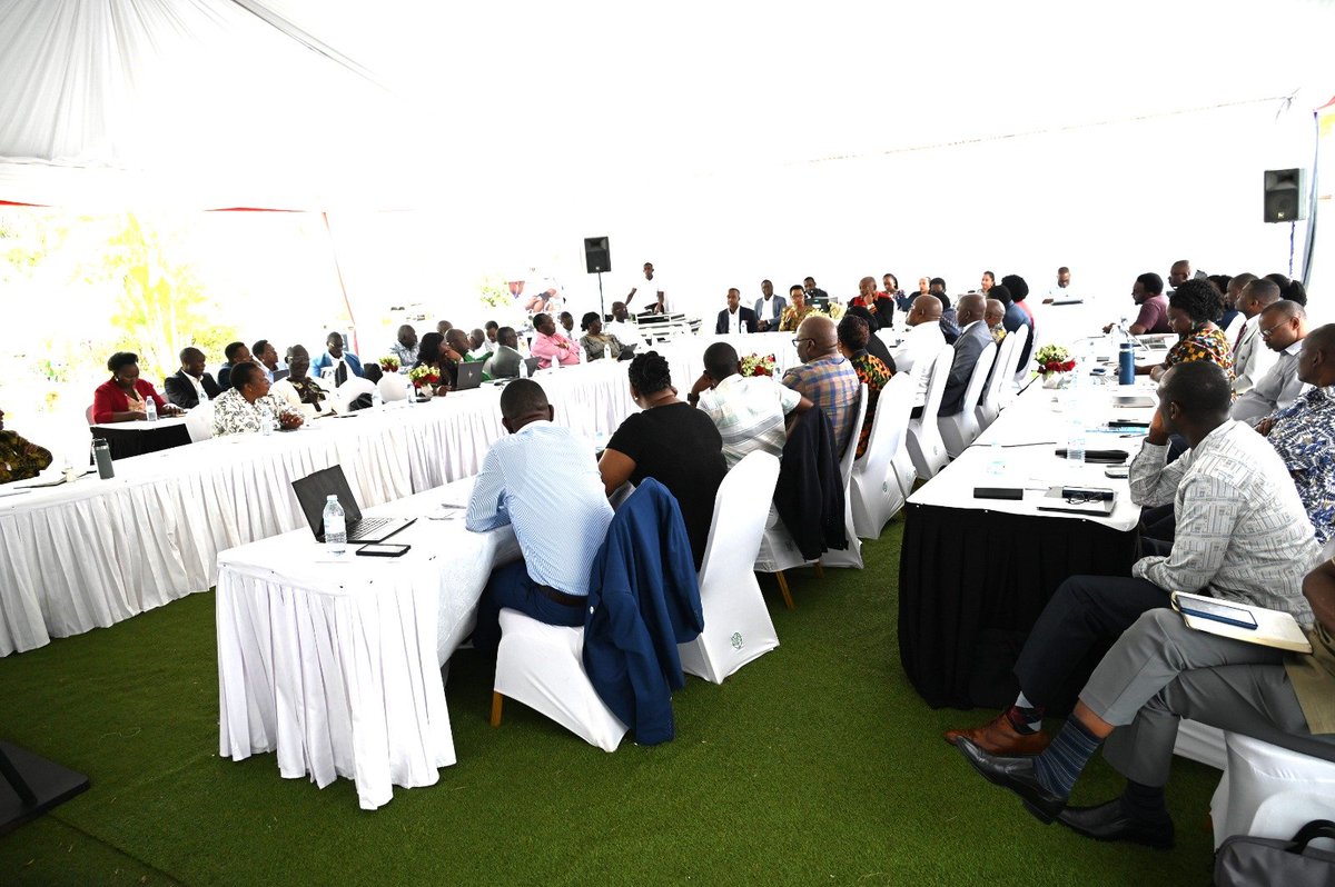 IGGUganda's tweet photo. https://t.co/a12xtmwW2h