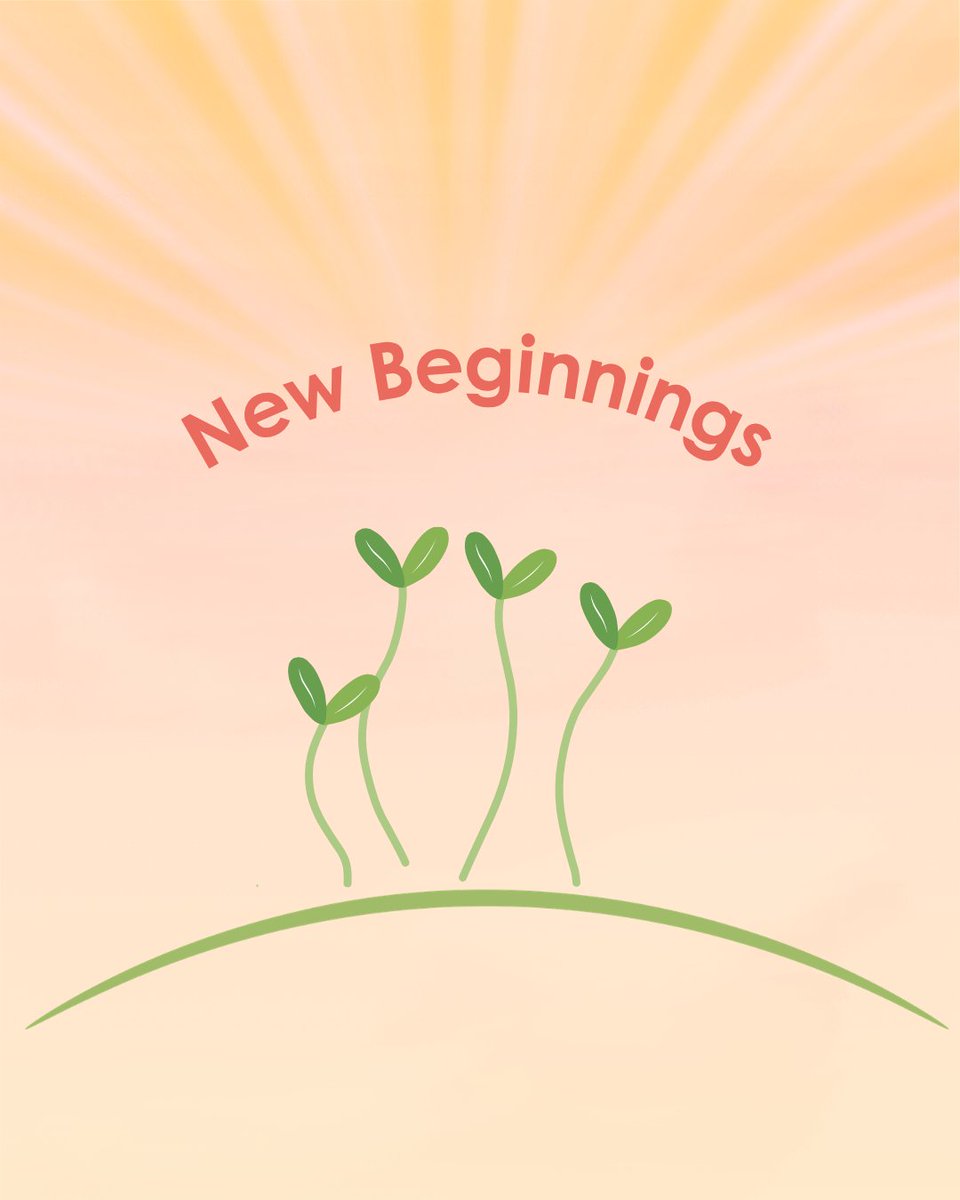 AkaalSchool's tweet photo. We are reflecting on the end of the school year. Pupils are celebrating their hard work and new learning, while also preparing for their next steps into a new year group or school. We are encouraging pupils to embrace change with confidence, resilience &amp; optimism for the future. https://t.co/8hVBy4Ri3x