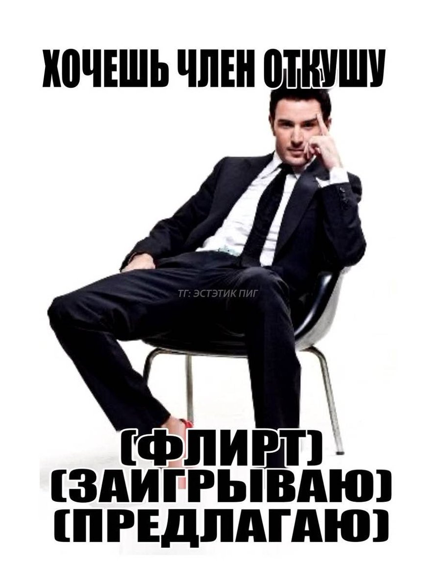 Yokaton_Marys's tweet photo. СМИ: "этот Волк - насильник! Посмотрите, он забрался к ней в дом"

МС в этот момент: https://t.co/MtfpsJYDE4