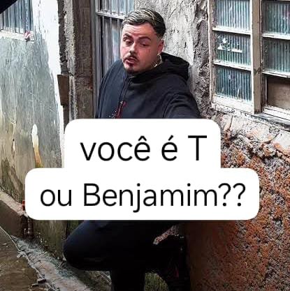 pivetenerd's tweet photo. https://t.co/oJUHnUewce