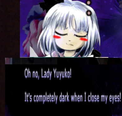 geo_ogeo's tweet photo. stupidly smart ghost girl https://t.co/PUcE7fbdAr