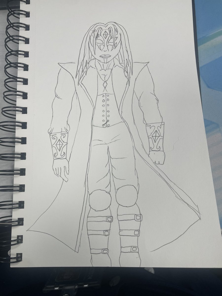 AlienAngelNova's tweet photo. Does anybody have ideas about designing your own comic book characters or variants of existing ones? Its a daily thing for me. What would you like to see in Spiderman or Batman’s worlds https://t.co/2cdjBJW1IQ