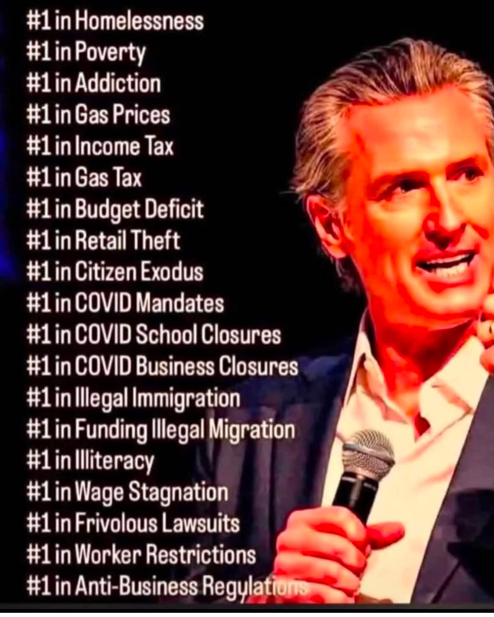 renoguy69's tweet photo. This is are governor https://t.co/Xp17SHiJ0h