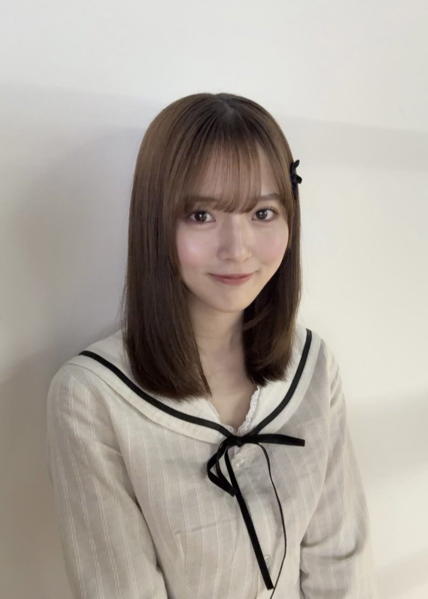 uw2860's tweet photo. きゃわいい https://t.co/sdLsUnkg1r