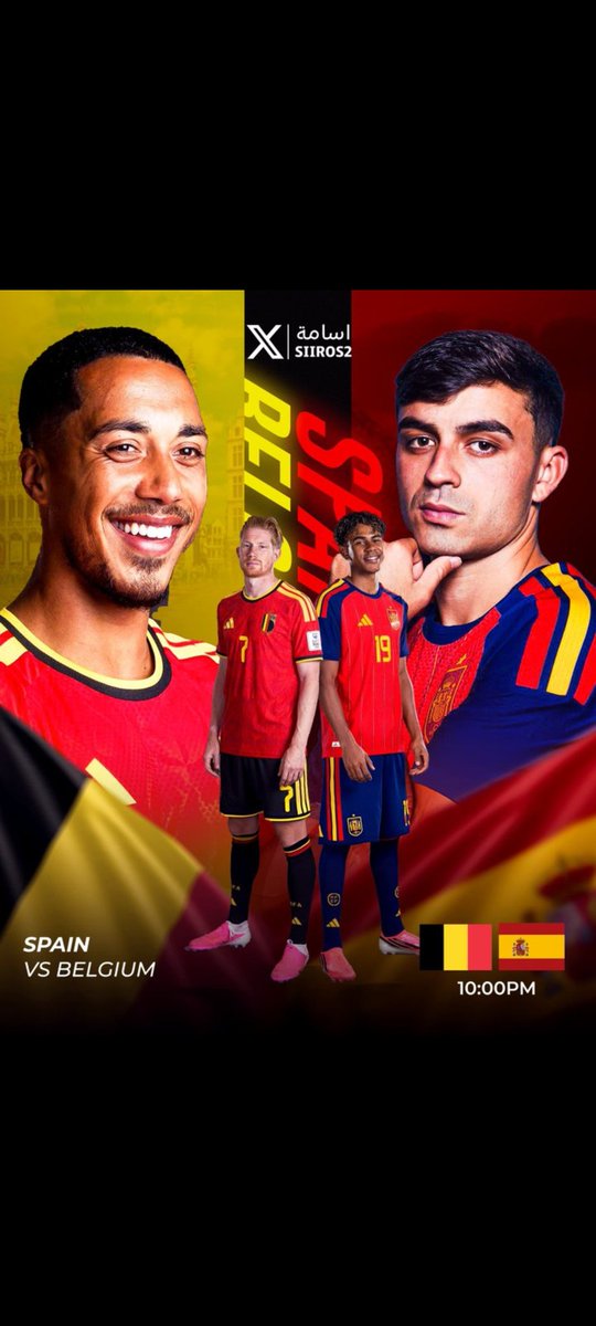 BlauHosting's tweet photo. اشـتـراك IPTV الفخـم ✨🪐
📺 تطبيق واحد يغنيك عن كل شيء!
🏆كاس العالم
🔥 نتفلكس | شاهد | OSN | HBO
⚽ القنوات المشفّرة + المباريات الرياضية
🎥 مكتبة ضخمة من الأفلام والمسلسلات

🚀 جودة عالية 4K
💯 دعم فني سريع
تجربة مجانا https://t.co/2BCOdYqNlC