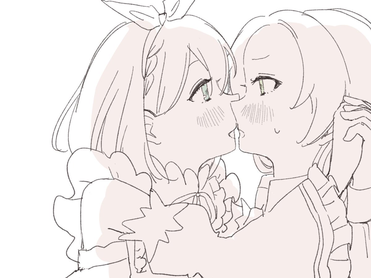 meruhen53723's tweet photo. 今日はいい日だったみたい♡(ペトメィ) https://t.co/54PHi1i2oi