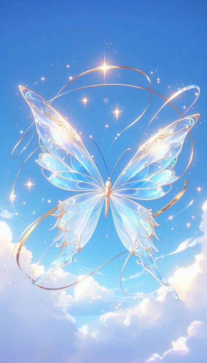 Vaporis 𓆝 𓆟 𓆞 tweet media