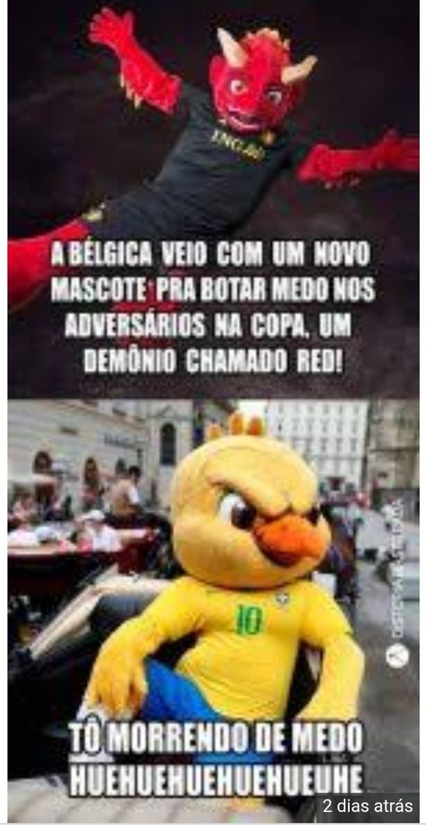 FutebolBoomers's tweet photo. ah 2018... https://t.co/TU7fKSorbL