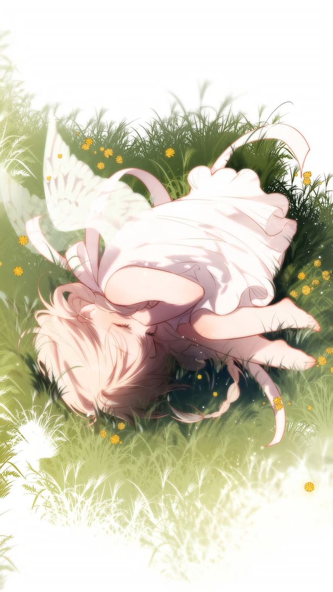 to_dearX's tweet photo. The fact that the artist is an older woman battling a chronic illness while consistently producing chapters of such outstanding quality will never stop amazing me. Her talent and dedication deserve nothing but the utmost respect 🥹💗! https://t.co/hWTkLdzICe