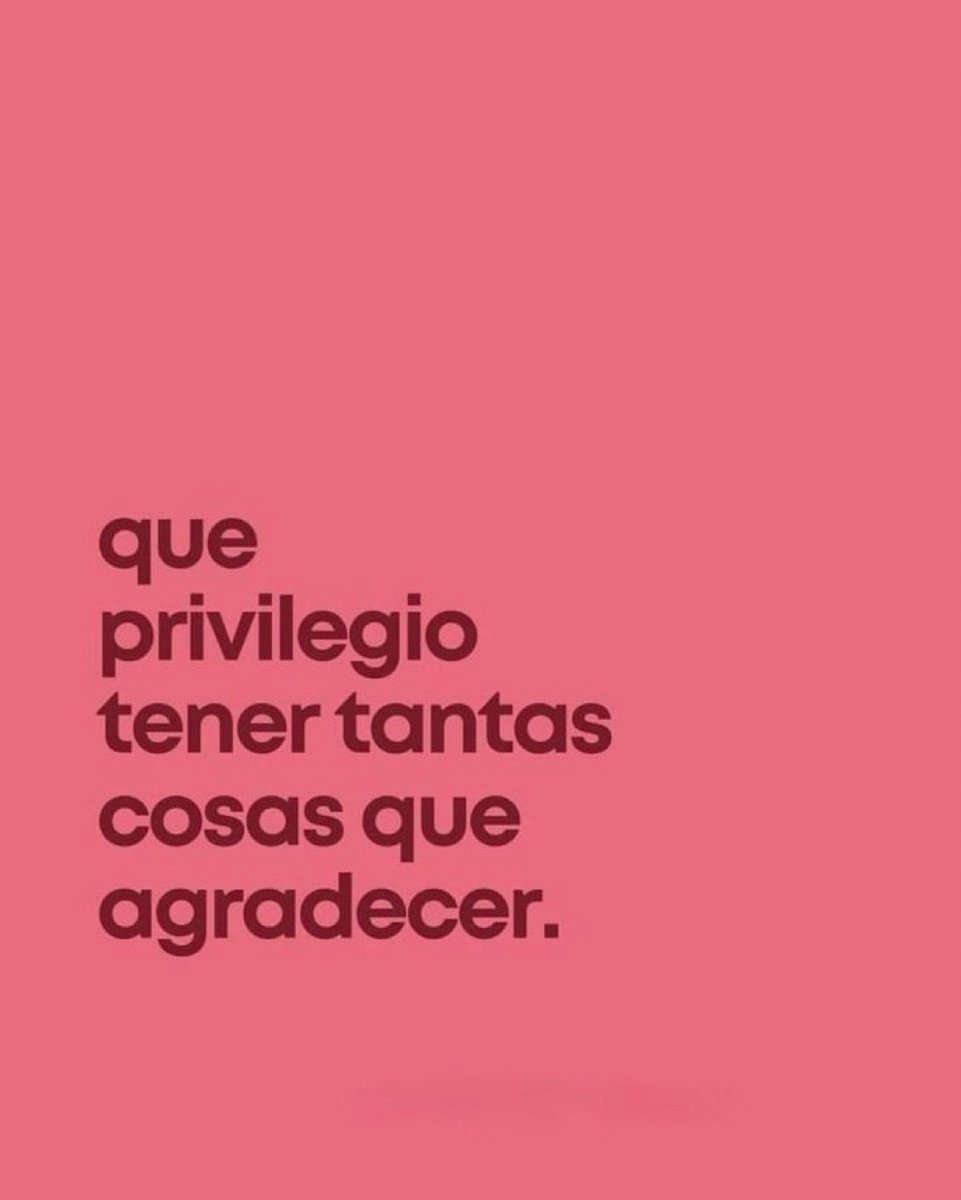 FraseSimple's tweet photo. https://t.co/O7O2LOXl7m
