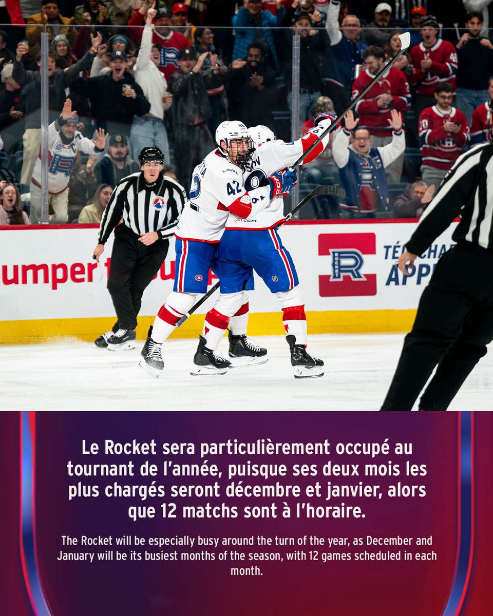 Rocket de Laval tweet media
