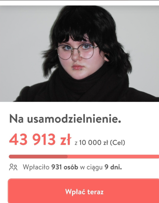 sebek_stoj tweet media