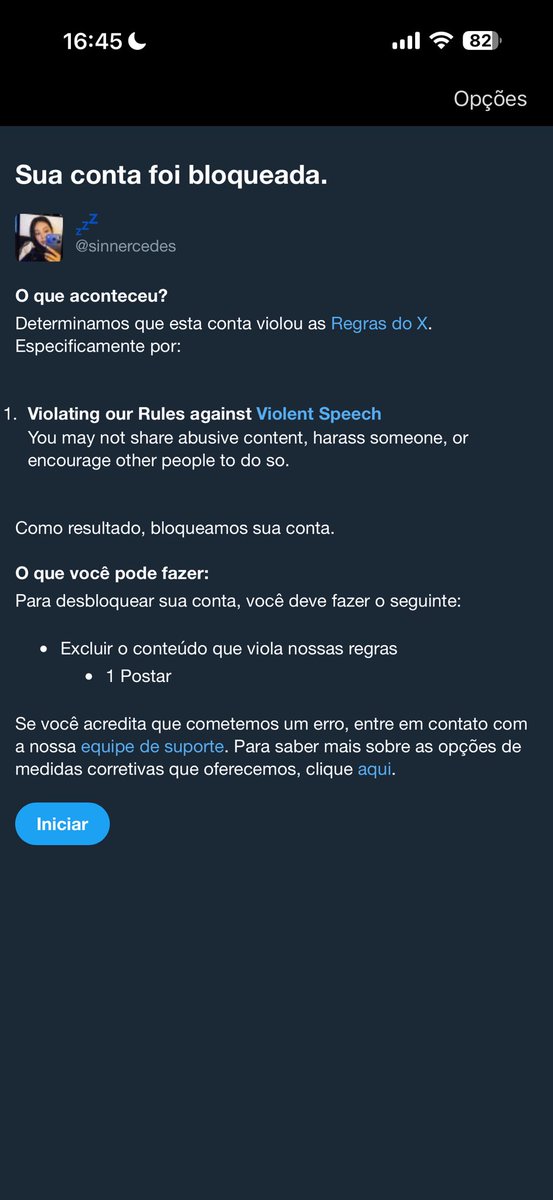 💤 tweet media