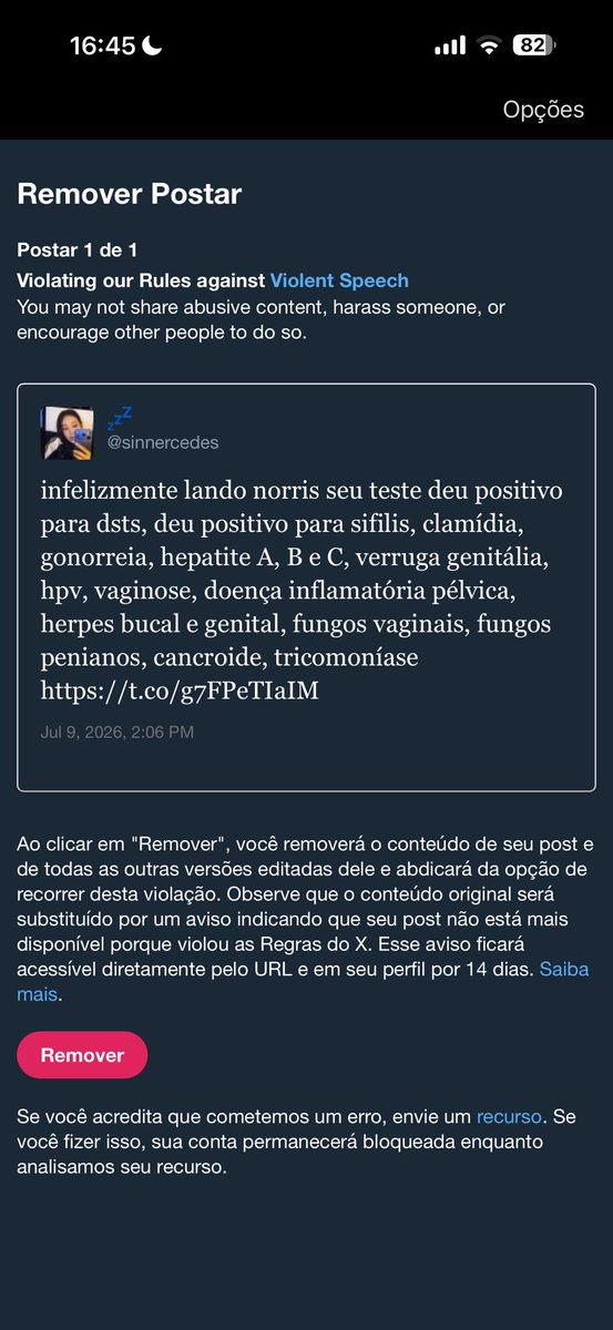 💤 tweet media