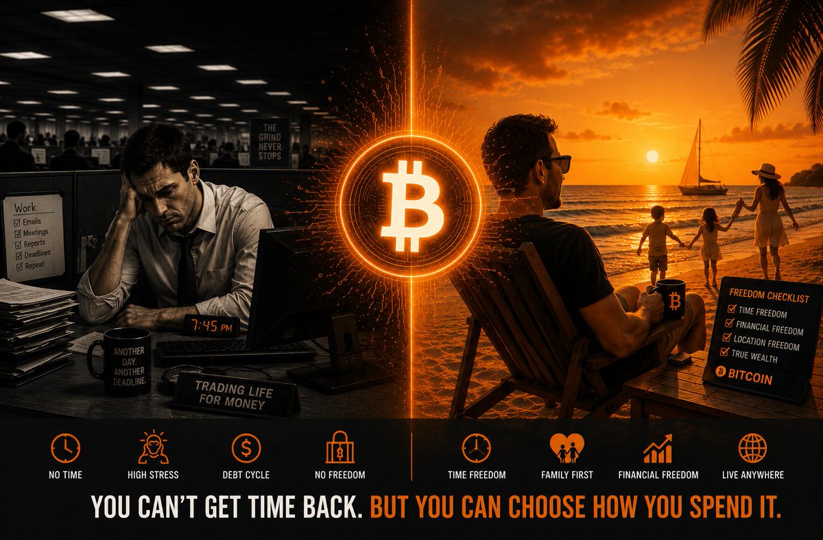 ☠️ ₿itcoin Pirate☠️ tweet media