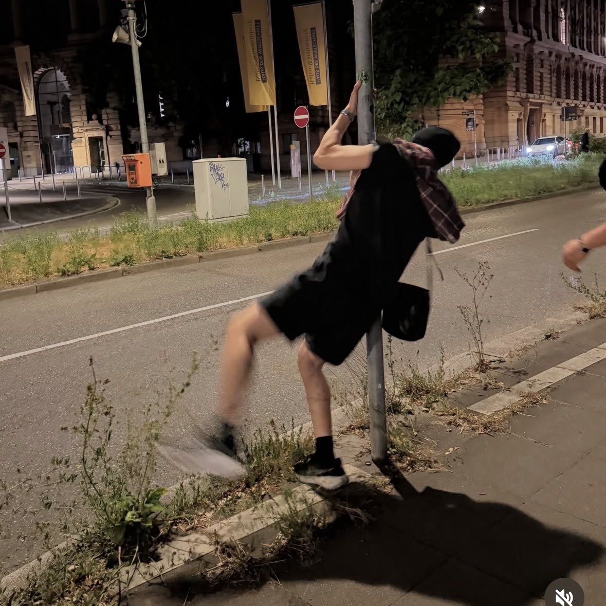 mninissaa's tweet photo. namjoon i hope you never lose your whimsy https://t.co/IfFaQNLCwG