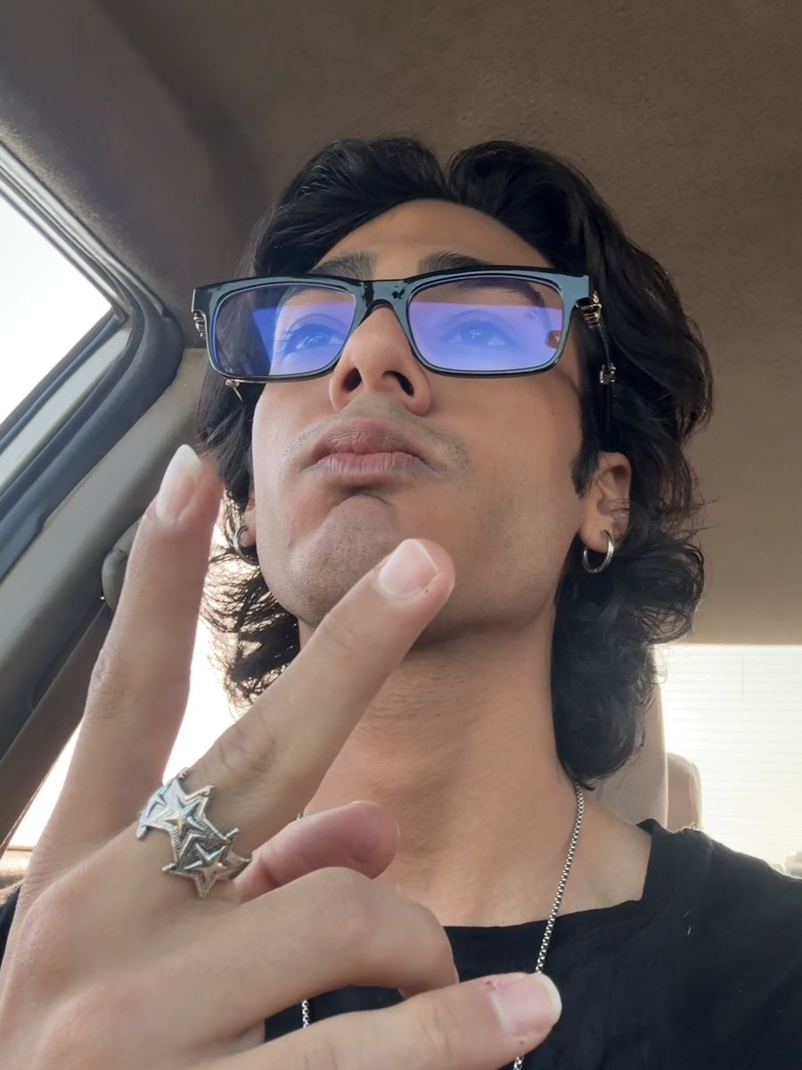 Matinsuddy tweet picture