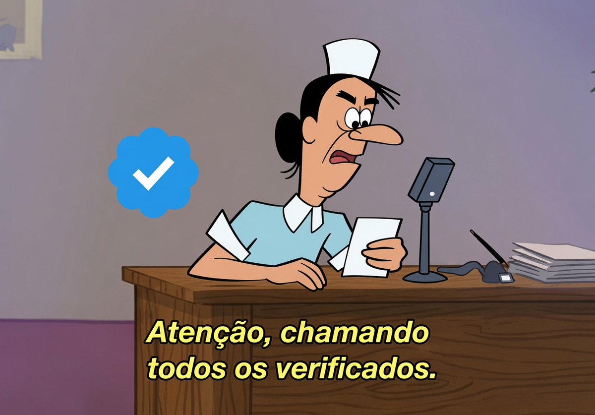 djwesleyreal's tweet photo. Cadê vocês hein? https://t.co/bvOqzxVKOy
