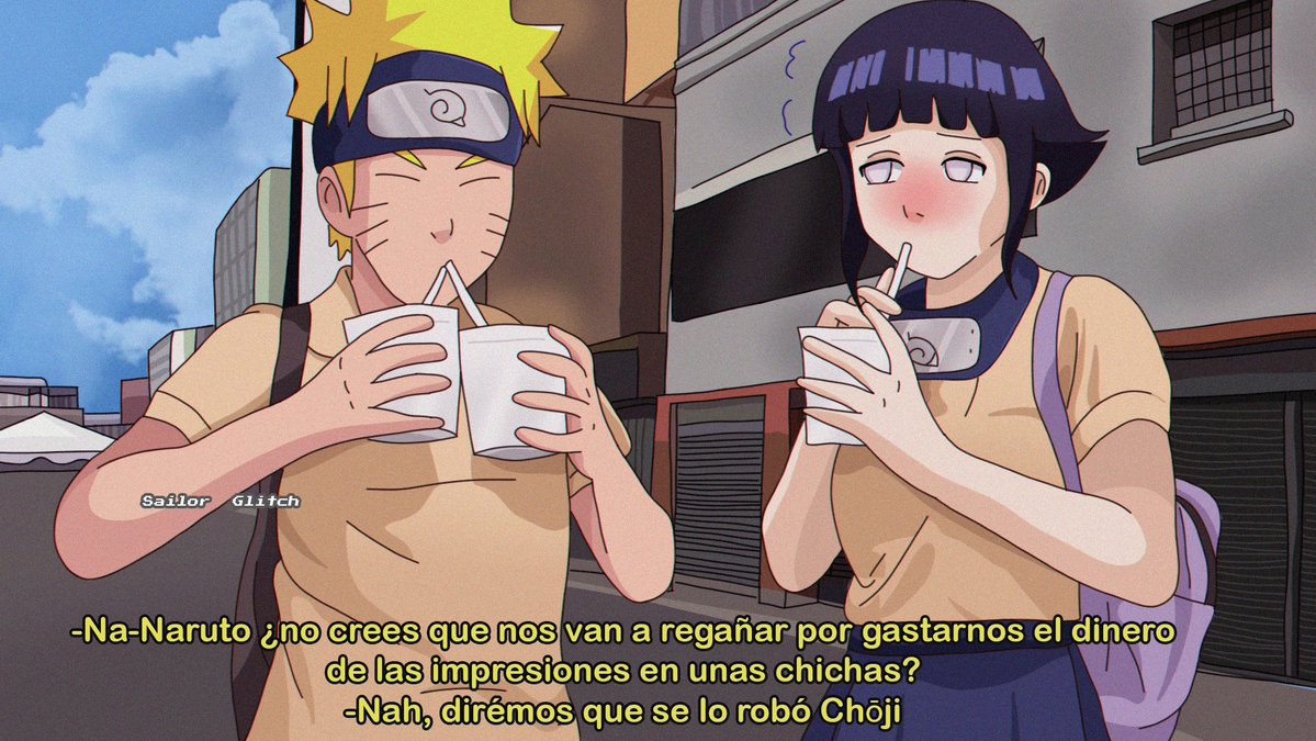 sailorglitch_'s tweet photo. Extraño dibujar liceístas venezolanos, creo que va a tocar regresar (o hacerle redraw) a mis viejas costumbres https://t.co/Y1nit36hID