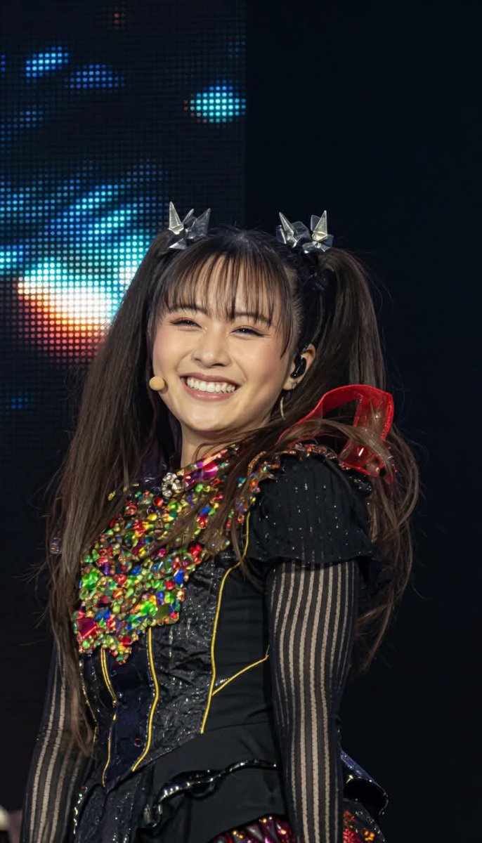 yamaneko67's tweet photo. おはようございます
良き一日を🤘😊 https://t.co/EfmDeeOH73